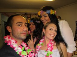 2012_01_07_Soiree_Depart